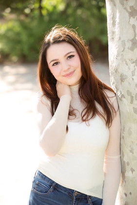 Jордан Малдонадо