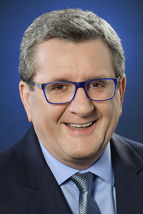 Рéгис Лабеауме