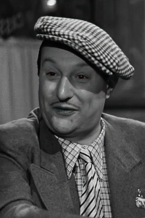 Георгес Ланнес