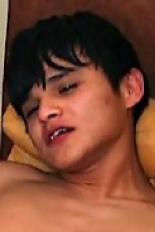 Диллон Смитх