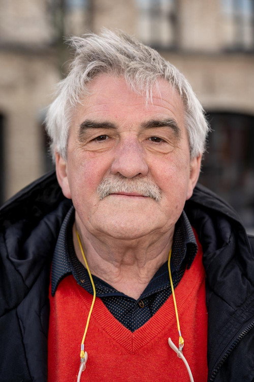 Стефан Ванцраейнест