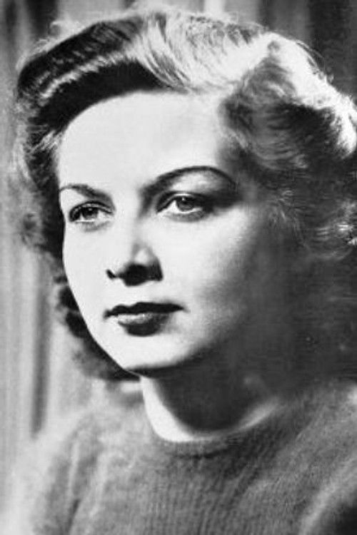 Дагмар Фрýбортовá