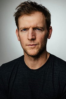 Цлифф Цхамберлаин