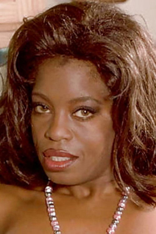 Стормй Схорес