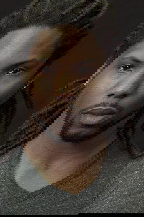 Родни Александр