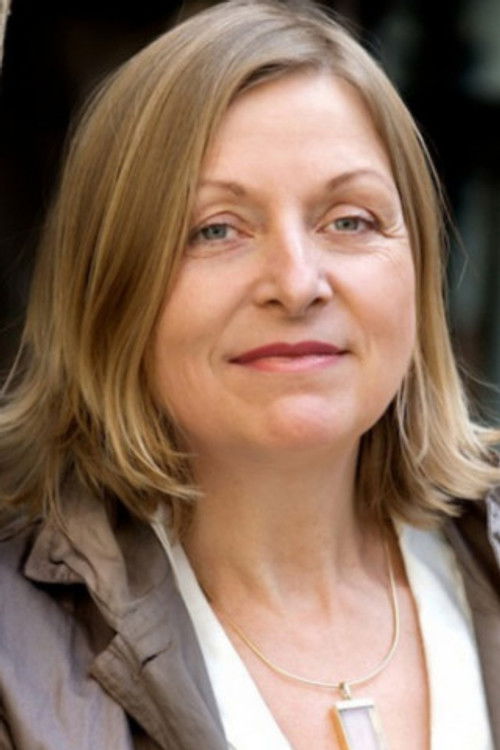 Родица Доехнерт