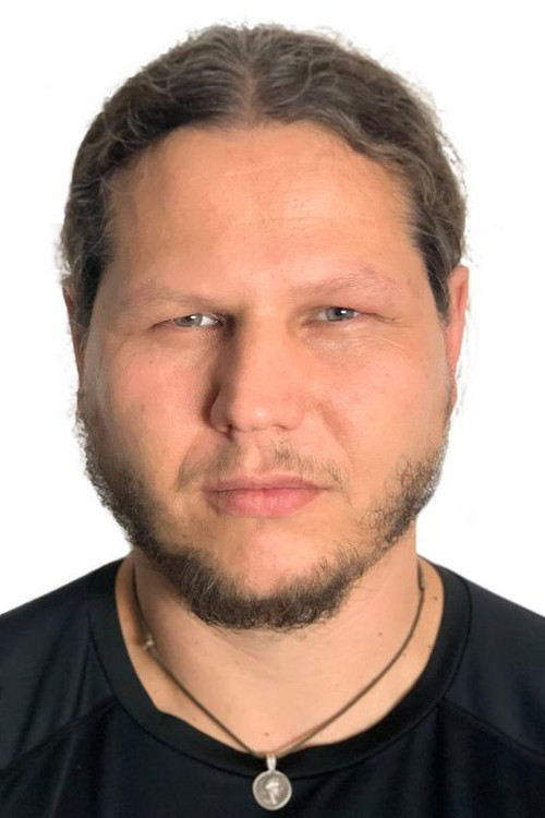 Лукáš Кратоцхвíл