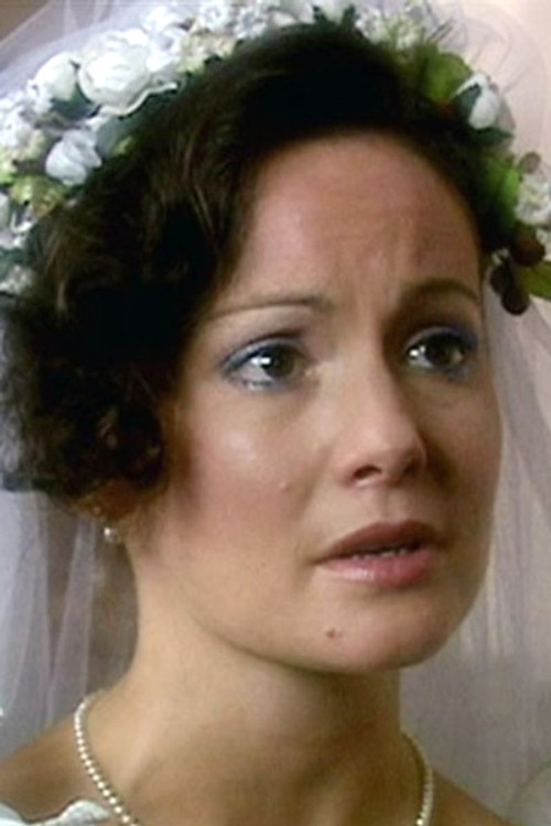 Наталие Jонес