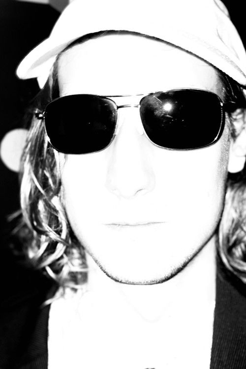 Луца Матхиес