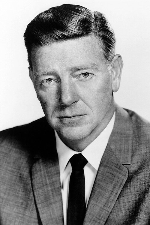 Паул Лангтон