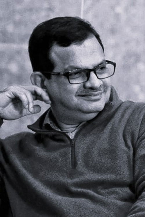 Закир Хоссаин Раjу