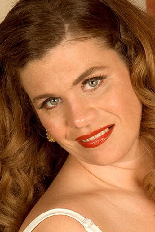 Хайлей Jане