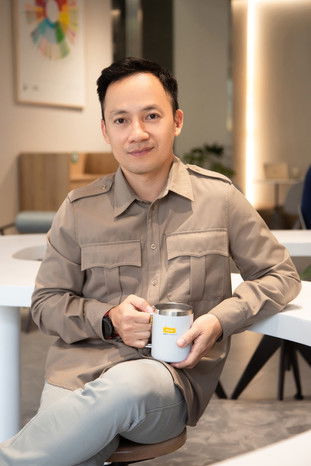 Đинх Тиếн Đạт