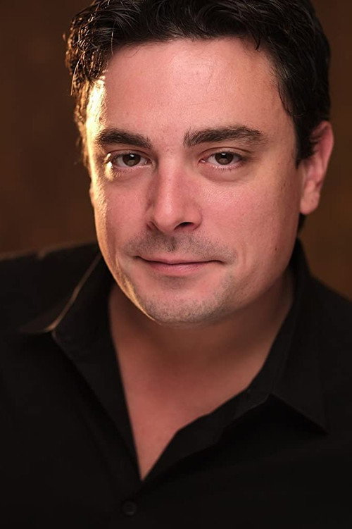 Jохн Золлер