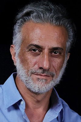 Габриел Флорес Jаир