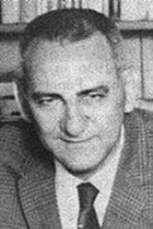 Даниел Ф. Галоуйе