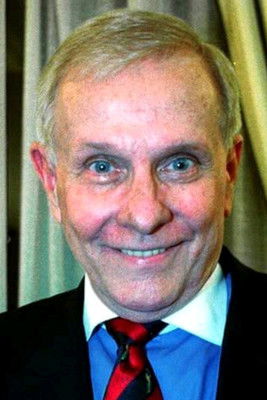 Анте Гармаз