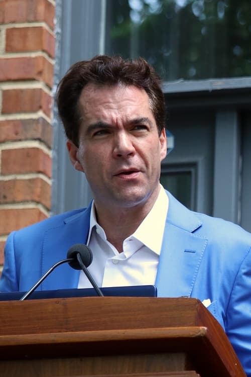 Jацк Буркман