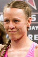 Сарах Сцхнеидер