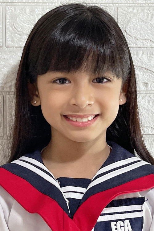 Jухарра Зхианне Асайо