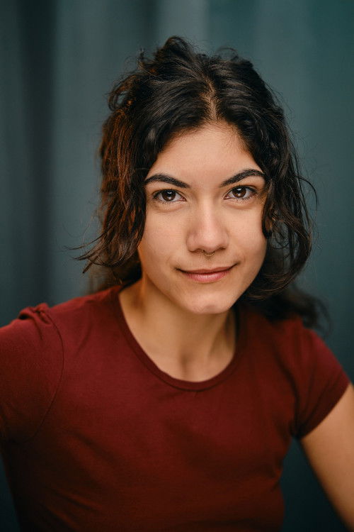 Мариана до Ó