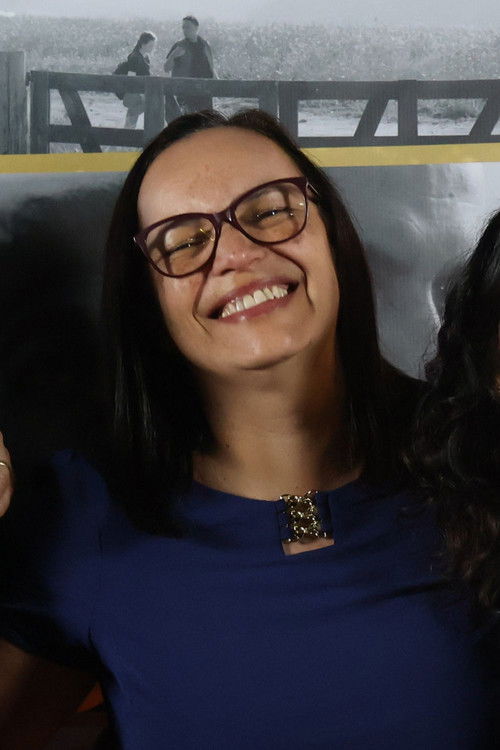 Силвана Батистела