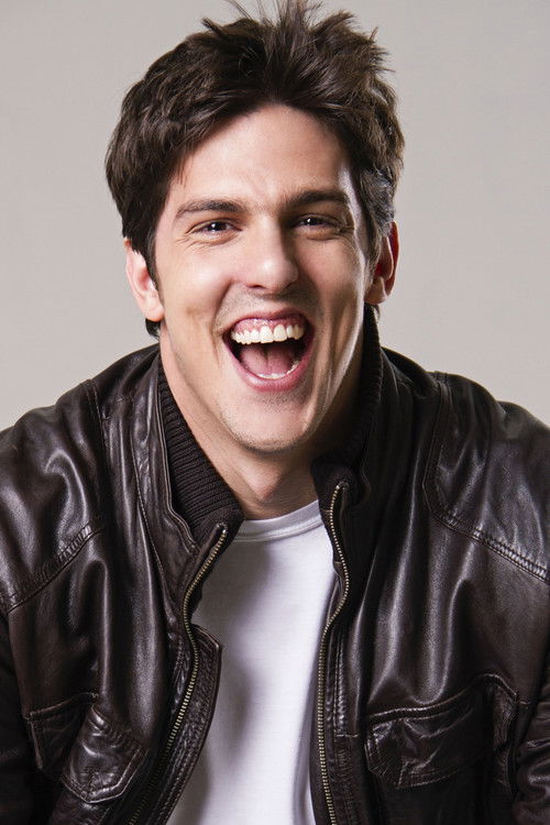 Рафаел Инфанте