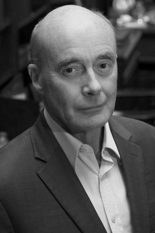 Давид Рейнолдс