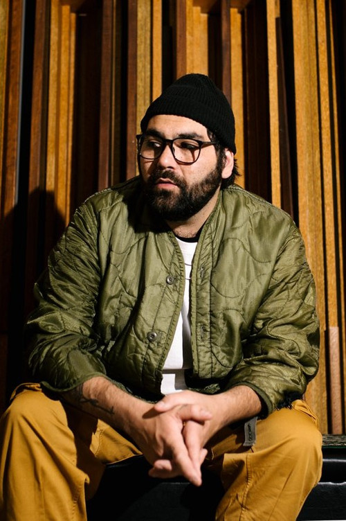 Даниел Ранкине