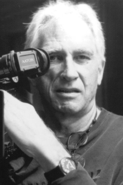 Терри Сандерс