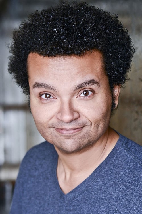 Ниле Сегуин