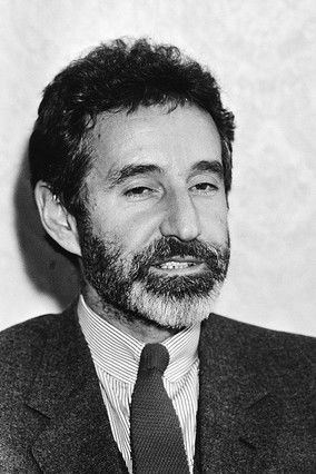  Брейтен Брейтенбах