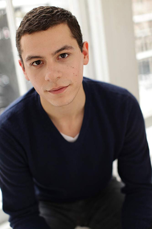 Аверй Wхиттед