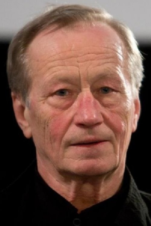 Игор Лутхер