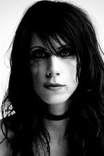 Сханнон Адамс