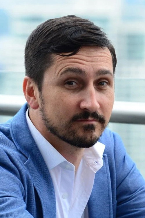 Роберт Саwатзкй