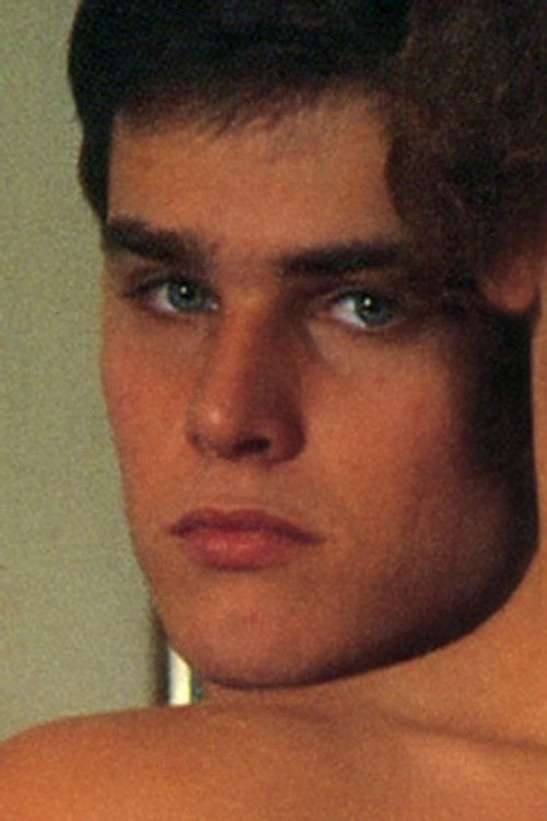 Карл Афлинн