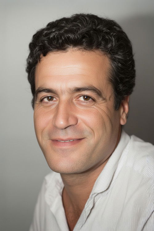 Супхи Канер