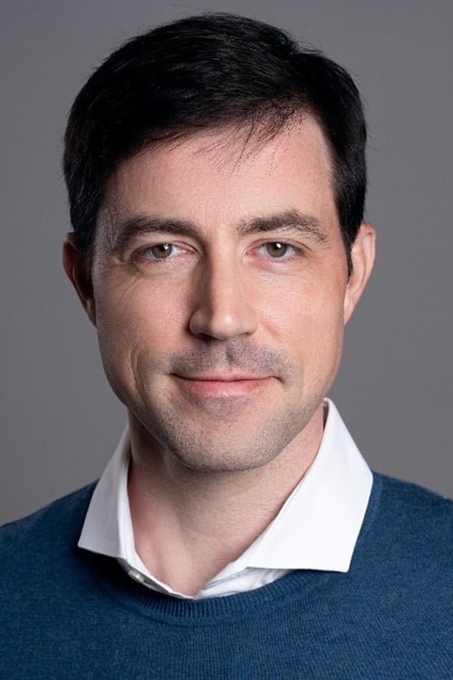 Сцотт Киркпатрицк