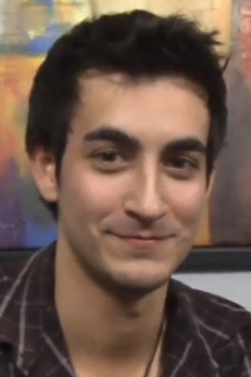  Джереми Хант