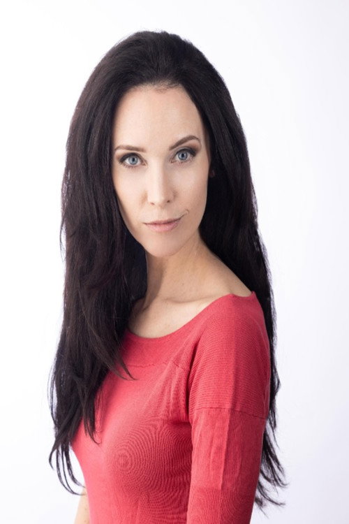 Беттй Сцхрам