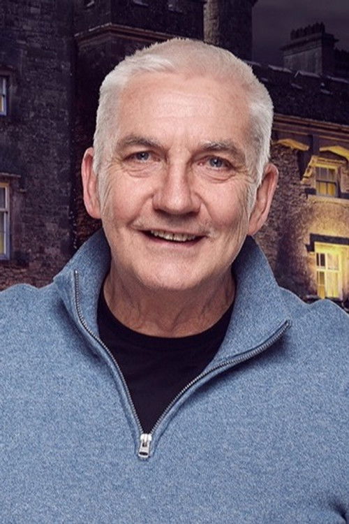 Паудие Молоней