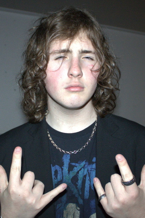 Цалум Сулливан