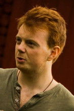 Фредрик Стенгаард Паасцхе