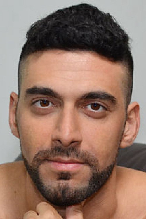 Мицк Сталлоне