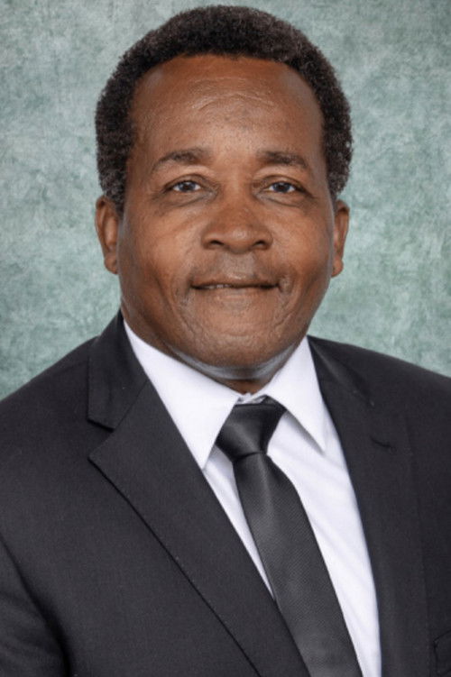 Билл Стеwарт