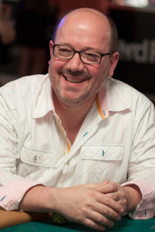 Рицхард Бродие