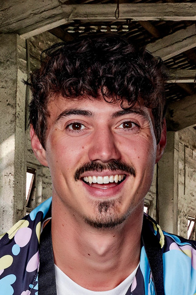 Ниек Роозен