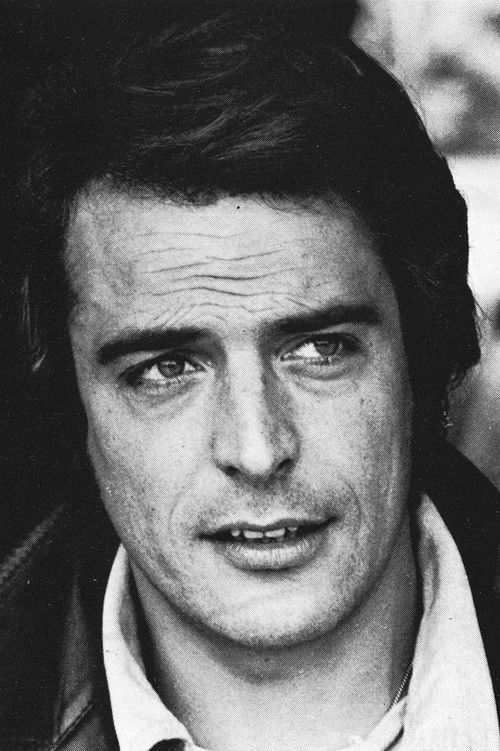 Цлаудио Гиорги