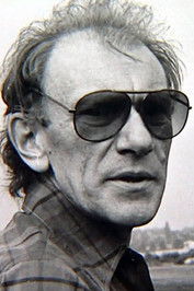 Франтиšек Хусáк